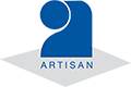 artisan
