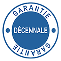 garantie