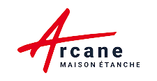 logo_arcane