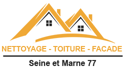 nettoyage-nettoyage-toiture-facade-seine-et-marne